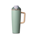 Eucalyptus