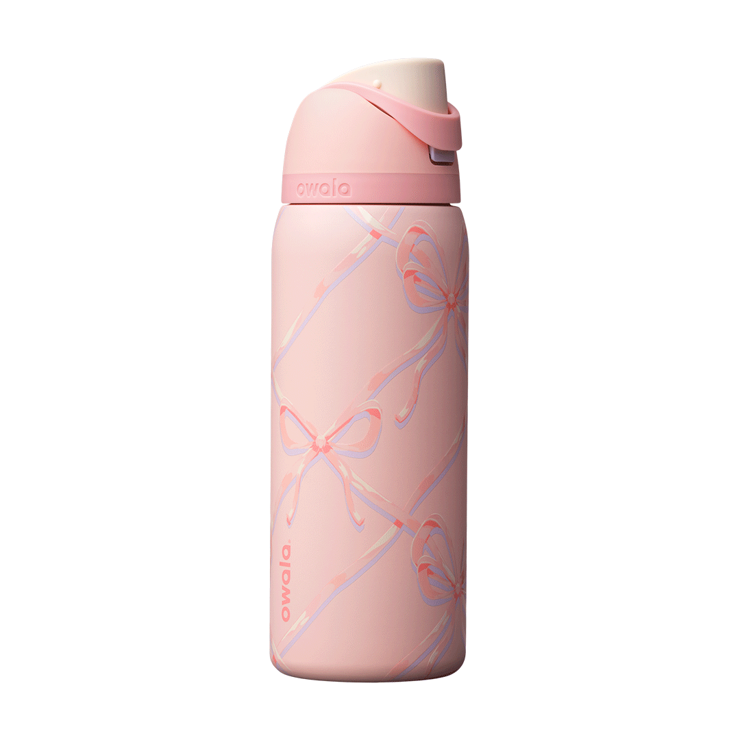 Holiday Collection